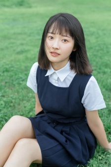 暴躁少女在线观看免费版英文