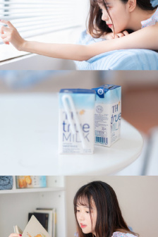 禁止的爱